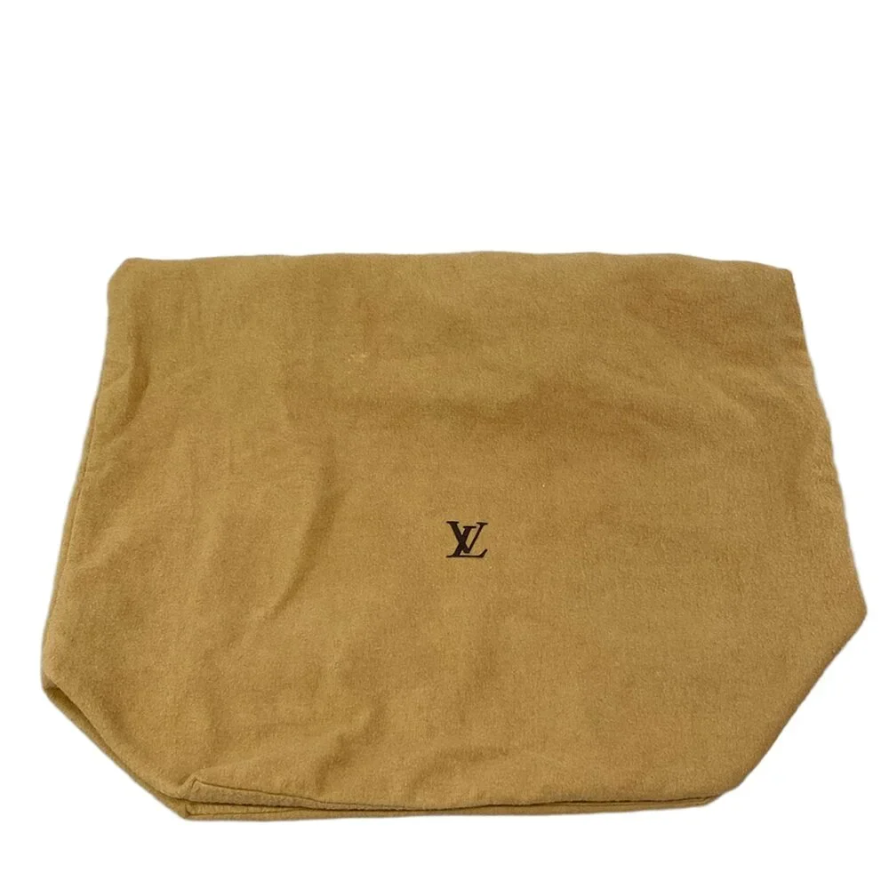 Louis Vuitton Speedy 25 Epi Handbag M43019